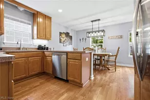 37022 Fairfield Ln, North Ridgeville, OH 44039 - Photo 15