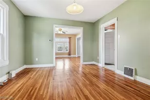 2107 Shunk Ave, Alliance, OH 44601 - Photo 11