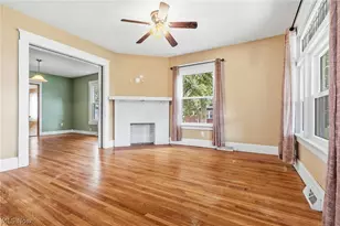 2107 Shunk Ave, Alliance, OH 44601 - Photo 7