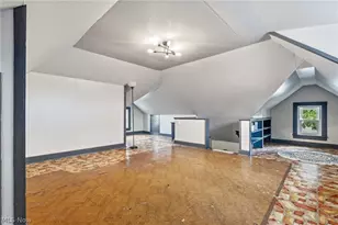 2107 Shunk Ave, Alliance, OH 44601 - Photo 23