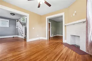 2107 Shunk Ave, Alliance, OH 44601 - Photo 9