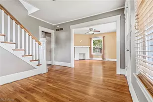 2107 Shunk Ave, Alliance, OH 44601 - Photo 5