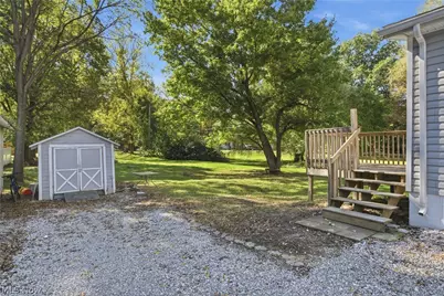 2950 Hayne Road, Akron, OH 44312 - Photo 31