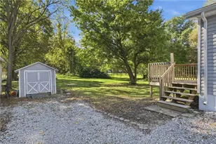 2950 Hayne Rd, Akron, OH 44312 - Photo 31