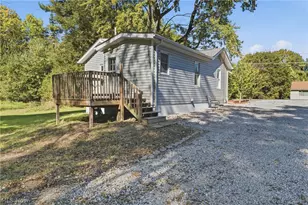 2950 Hayne Rd, Akron, OH 44312 - Photo 27