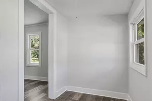 2950 Hayne Rd, Akron, OH 44312 - Photo 13