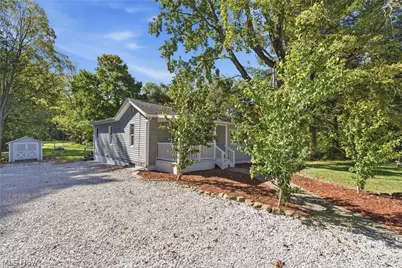 2950 Hayne Road, Akron, OH 44312 - Photo 3