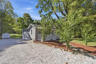 2950 Hayne Rd, Akron, OH 44312 - Photo 3