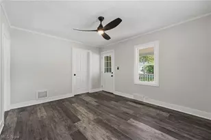2950 Hayne Rd, Akron, OH 44312 - Photo 9