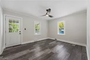 2950 Hayne Rd, Akron, OH 44312 - Photo 7