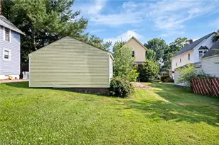 777 Montana Ave, Akron, OH 44314 - Photo 21
