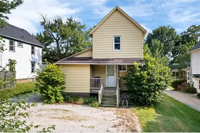 777 Montana Avenue, Akron, OH 44314 - Photo 23