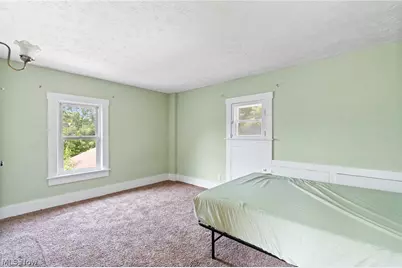 777 Montana Avenue, Akron, OH 44314 - Photo 11