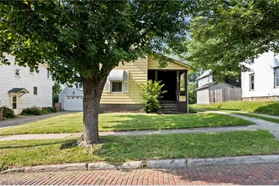 777 Montana Avenue, Akron, OH 44314 - Photo 25