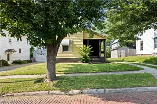 777 Montana Ave, Akron, OH 44314 - Photo 25