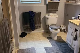 8094 Fohl Road SW, Navarre, OH 44662 - Photo 5