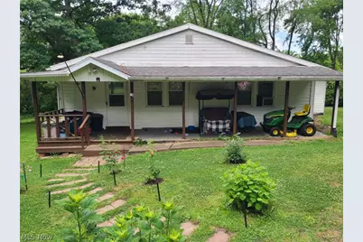 8094 Fohl Road SW, Navarre, OH 44662 - Photo 1