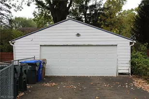 1031 Sackett Ave, Cuyahoga Falls, OH 44221 - Photo 31