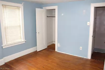 1031 Sackett Avenue, Cuyahoga Falls, OH 44221 - Photo 27