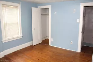 1031 Sackett Ave, Cuyahoga Falls, OH 44221 - Photo 27