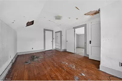 472 Detroit Street, Conneaut, OH 44030 - Photo 33