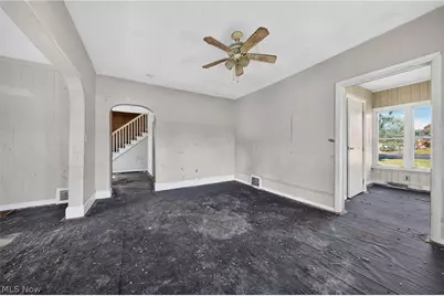 472 Detroit Street, Conneaut, OH 44030 - Photo 23
