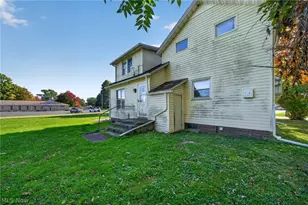 472 Detroit St, Conneaut, OH 44030 - Photo 7