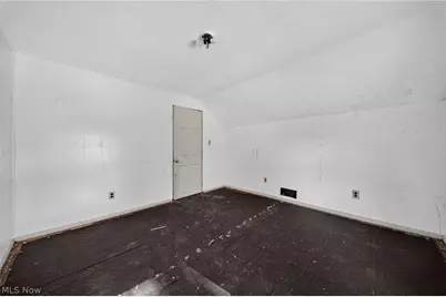 472 Detroit Street, Conneaut, OH 44030 - Photo 35