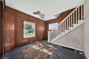 472 Detroit St, Conneaut, OH 44030 - Photo 27