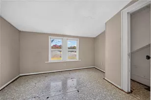 472 Detroit St, Conneaut, OH 44030 - Photo 41