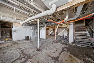 472 Detroit St, Conneaut, OH 44030 - Photo 45