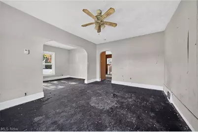 472 Detroit Street, Conneaut, OH 44030 - Photo 21