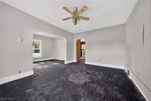 472 Detroit St, Conneaut, OH 44030 - Photo 21