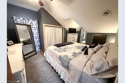 2308 Schell Avenue, Loveland, OH 44109 - Photo 31
