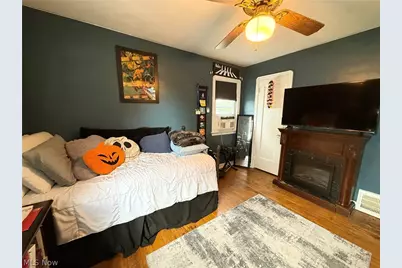 2308 Schell Avenue, Loveland, OH 44109 - Photo 23