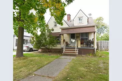 2308 Schell Avenue, Loveland, OH 44109 - Photo 1