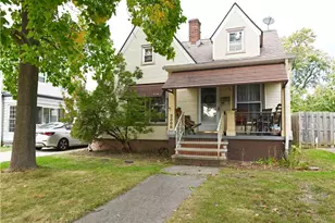 2308 Schell Ave, Loveland, OH 44109 - Photo 1