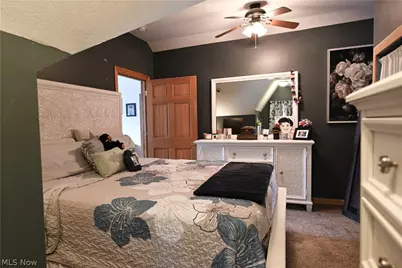 2308 Schell Avenue, Loveland, OH 44109 - Photo 35
