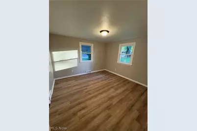 870 Milburn Road NE, Massillon, OH 44646 - Photo 7