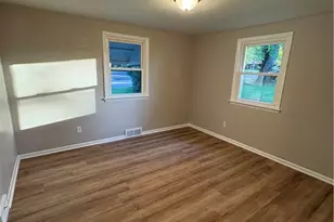 870 Milburn Rd NE, Massillon, OH 44646 - Photo 7