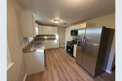 870 Milburn Road NE, Massillon, OH 44646 - Photo 5