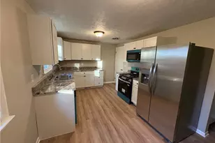 870 Milburn Rd NE, Massillon, OH 44646 - Photo 5