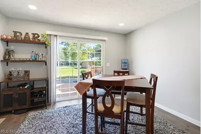 1185 Coventry Street, Akron, OH 44306 - Photo 19