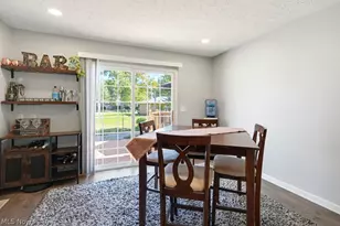 1185 Coventry St, Akron, OH 44306 - Photo 19
