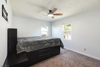 1185 Coventry Street, Akron, OH 44306 - Photo 25