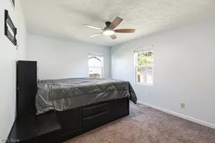 1185 Coventry St, Akron, OH 44306 - Photo 25