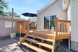 1185 Coventry St, Akron, OH 44306 - Photo 7