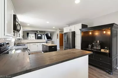 1185 Coventry Street, Akron, OH 44306 - Photo 17