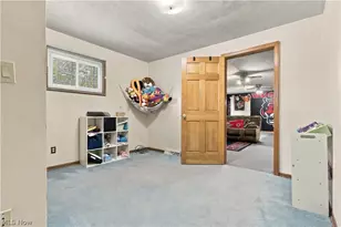 1300 Beech Dr, Zanesville, OH 43701 - Photo 15