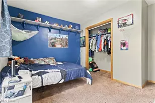 1300 Beech Dr, Zanesville, OH 43701 - Photo 11